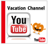 Youtube Vacation Channel